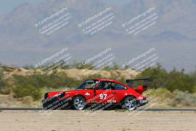media/Apr-21-2024-PCA San Diego (Sun) [[73b47f0871]]/3-Orange Group/Session 3 (Turns 7 and 6 Inside)/